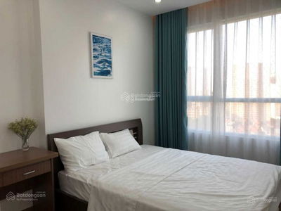 MIPEC Towers, Vietnam  MIPEC Towers, Vietnam