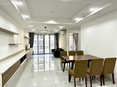 Scenic Valley 1, Vietnam Scenic Valley 1, Vietnam