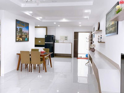 Scenic Valley 1, Vietnam Scenic Valley 1, Vietnam