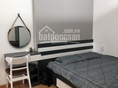 Sài Gòn Gateway, Vietnam Sài Gòn Gateway, Vietnam