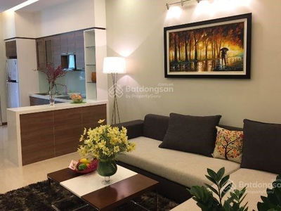 Discovery Central, Vietnam  Discovery Central, Vietnam