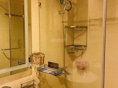 Sky Center, Vietnam Sky Center, Vietnam