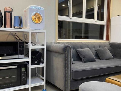 Moonlight Residences, Vietnam Moonlight Residences, Vietnam