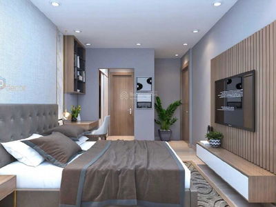 Golden Mansion, Vietnam Golden Mansion, Vietnam