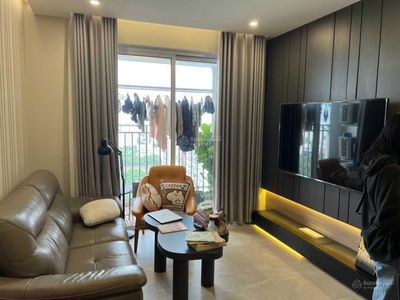 Sunrise Riverside, Vietnam  Sunrise Riverside, Vietnam