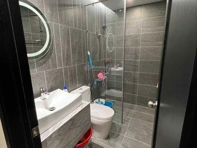 Sunrise Riverside, Vietnam  Sunrise Riverside, Vietnam