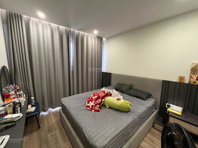 Sunrise Riverside, Vietnam  Sunrise Riverside, Vietnam