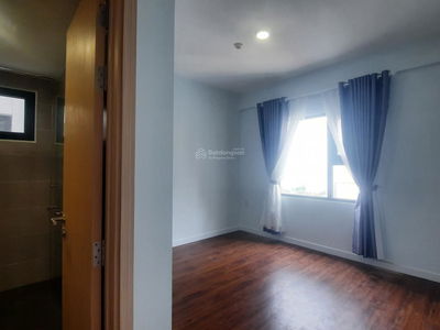 Lovera Vista, Vietnam Lovera Vista, Vietnam