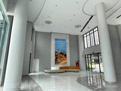 Lovera Vista, Vietnam Lovera Vista, Vietnam