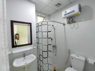 Topaz Elite, Vietnam Topaz Elite, Vietnam