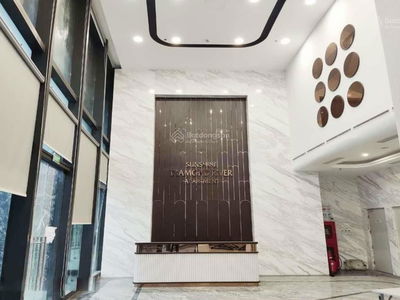 Sunshine Diamond River, Vietnam Sunshine Diamond River, Vietnam