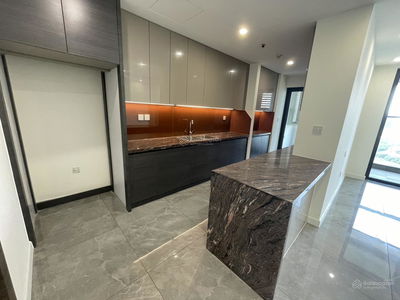 Sunshine Diamond River, Vietnam Sunshine Diamond River, Vietnam