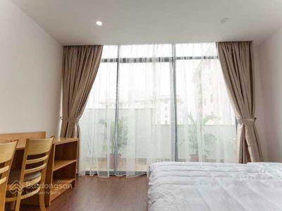 Logement dans Hanoi, Vietnam Logement dans Hanoi, Vietnam