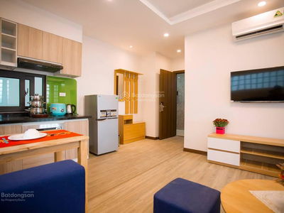 Logement dans Hanoi, Vietnam  Logement dans Hanoi, Vietnam