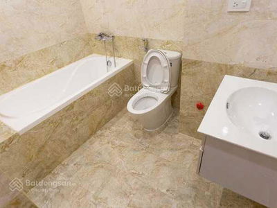 Housing in Hanoi, Vietnam  Housing in Hanoi, Vietnam