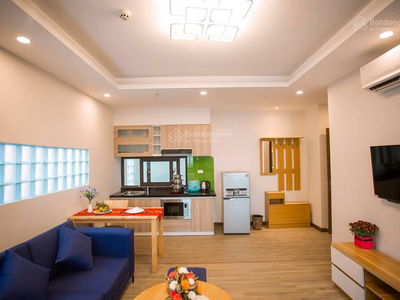 Logement dans Hanoi, Vietnam  Logement dans Hanoi, Vietnam