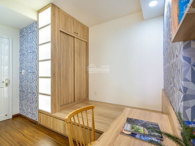 Washed Garden, Vietnam Washed Garden, Vietnam