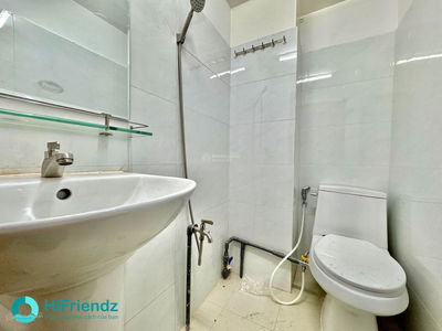 Gehäuse In Ho Chi Minh City, Vietnam Gehäuse In Ho Chi Minh City, Vietnam