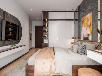 Viva Riverside, Vietnam Viva Riverside, Vietnam