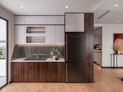 Viva Riverside, Vietnam Viva Riverside, Vietnam