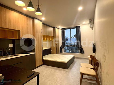 Logement dans Ho Chi Minh City, Vietnam Logement dans Ho Chi Minh City, Vietnam