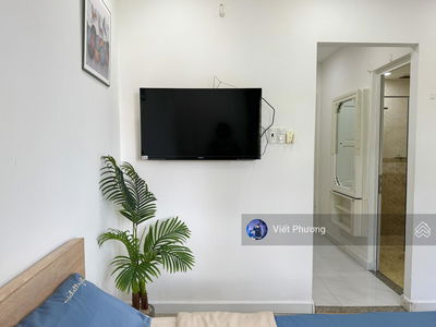 Gehäuse In Ho Chi Minh City, Vietnam Gehäuse In Ho Chi Minh City, Vietnam