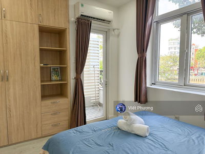 Gehäuse In Ho Chi Minh City, Vietnam Gehäuse In Ho Chi Minh City, Vietnam