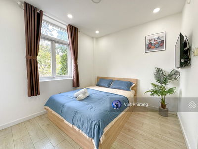 Logement dans Ho Chi Minh City, Vietnam Logement dans Ho Chi Minh City, Vietnam