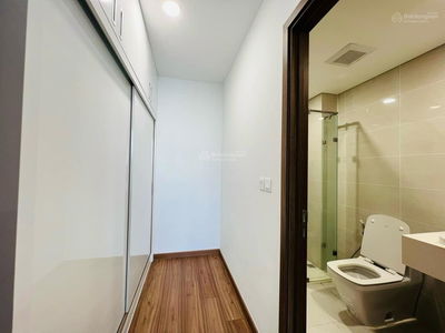 Eco Green Sài Gòn, Vietnam Eco Green Sài Gòn, Vietnam