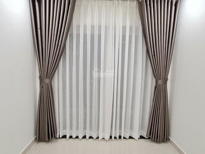 Lavita Charm, Vietnam Lavita Charm, Vietnam