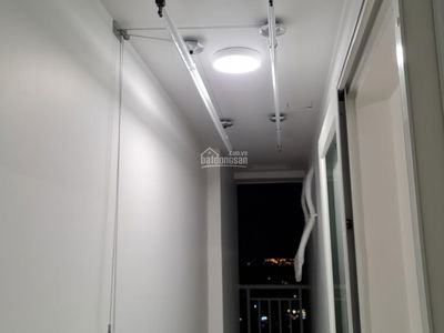 Lavita Charm, Vietnam Lavita Charm, Vietnam