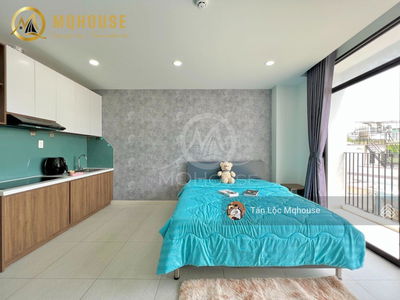 Gehäuse In Ho Chi Minh City, Vietnam Gehäuse In Ho Chi Minh City, Vietnam