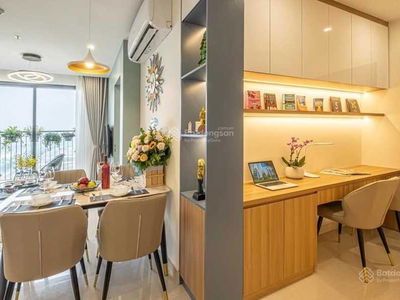 Chung cư Vườn Xuân - 71 Nguyễn Chí Thanh, Vietnam Chung cư Vườn Xuân - 71 Nguyễn Chí Thanh, Vietnam