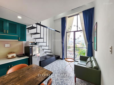 Housing in Nha Be, Vietnam Housing in Nha Be, Vietnam