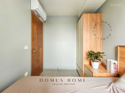 Logement dans Nha Be, Vietnam Logement dans Nha Be, Vietnam