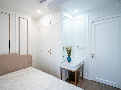 Kingdom 101, Vietnam Kingdom 101, Vietnam