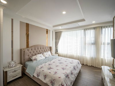 Kingdom 101, Vietnam Kingdom 101, Vietnam