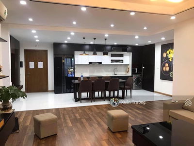 Thăng Long Garden, Vietnam Thăng Long Garden, Vietnam