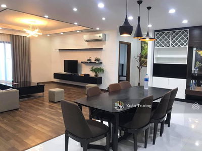 Thăng Long Garden, Vietnam  Thăng Long Garden, Vietnam