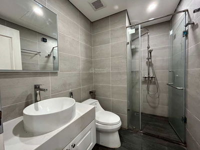 Sunshine Riverside, Vietnam Sunshine Riverside, Vietnam