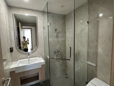 Masteri Centre Point Masteri Centre Point