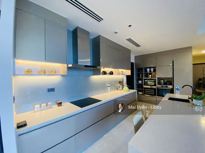 Q2 Thảo Điền, Vietnam Q2 Thảo Điền, Vietnam