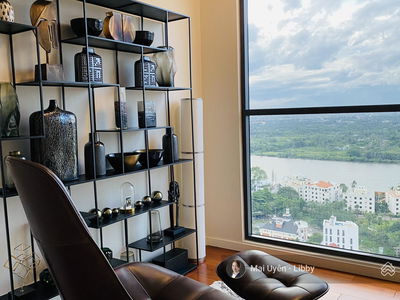 Q2 Thảo Điền, Vietnam Q2 Thảo Điền, Vietnam