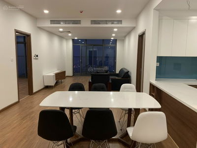 Discovery Complex, Vietnam Discovery Complex, Vietnam