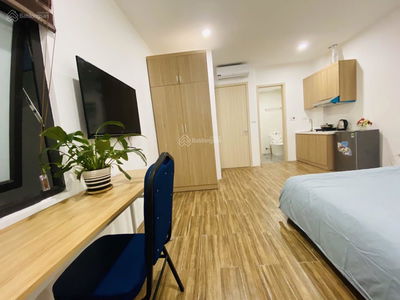 Logement dans Hanoi, Vietnam  Logement dans Hanoi, Vietnam