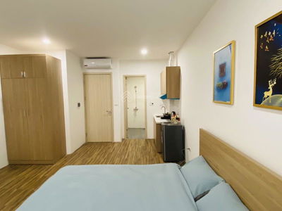 Жилье в Hanoi, Vietnam  Жилье в Hanoi, Vietnam