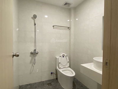 Housing in Hanoi, Vietnam  Housing in Hanoi, Vietnam