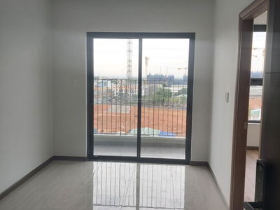 Bcons Sala, Vietnam Bcons Sala, Vietnam