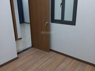 Bcons Sala, Vietnam Bcons Sala, Vietnam