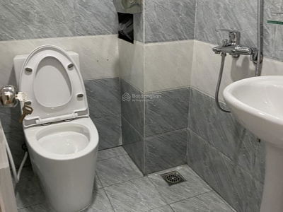 Alojamiento en Hanoi, Vietnam  Alojamiento en Hanoi, Vietnam